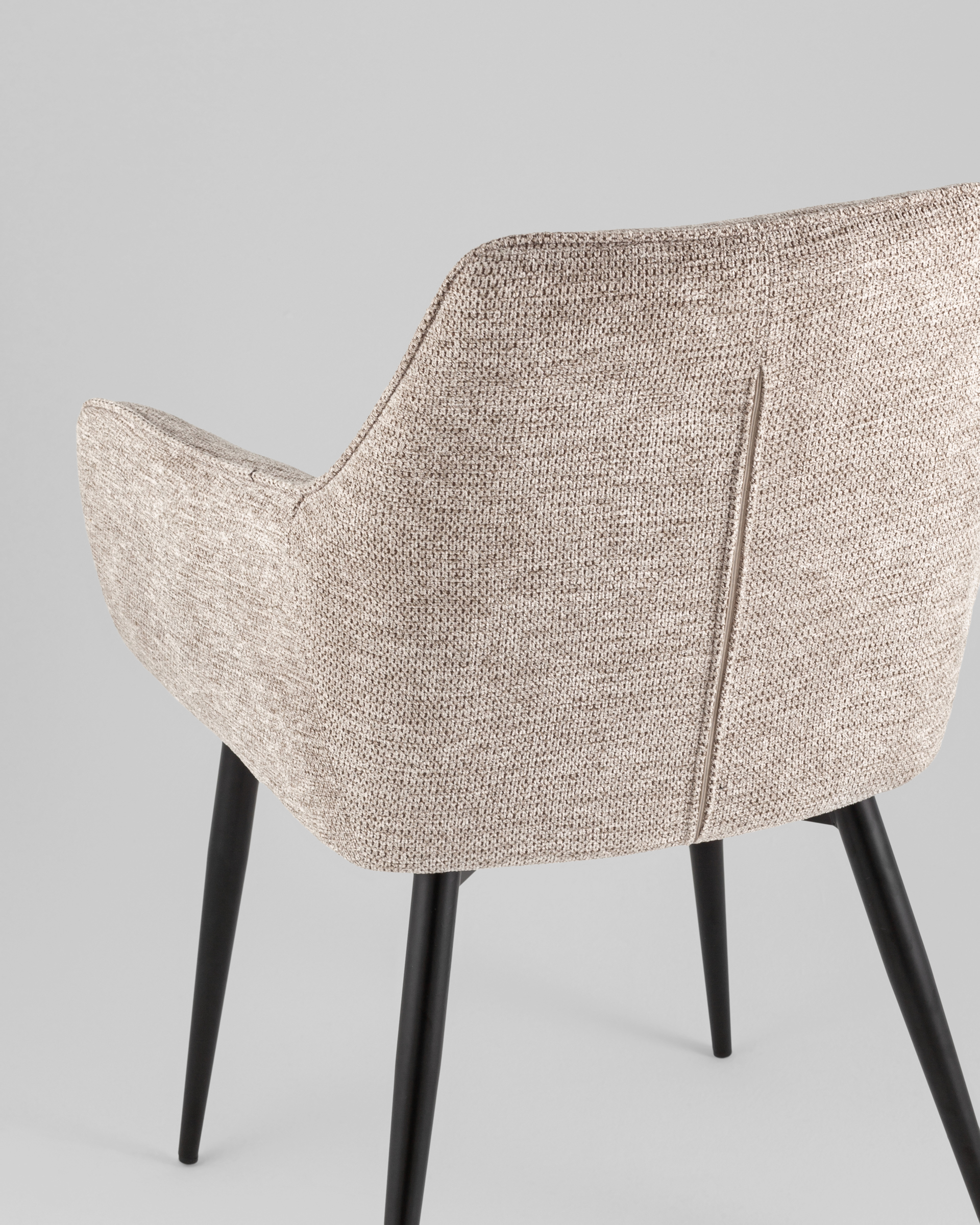 Stool Group Lynet, светло-коричневый