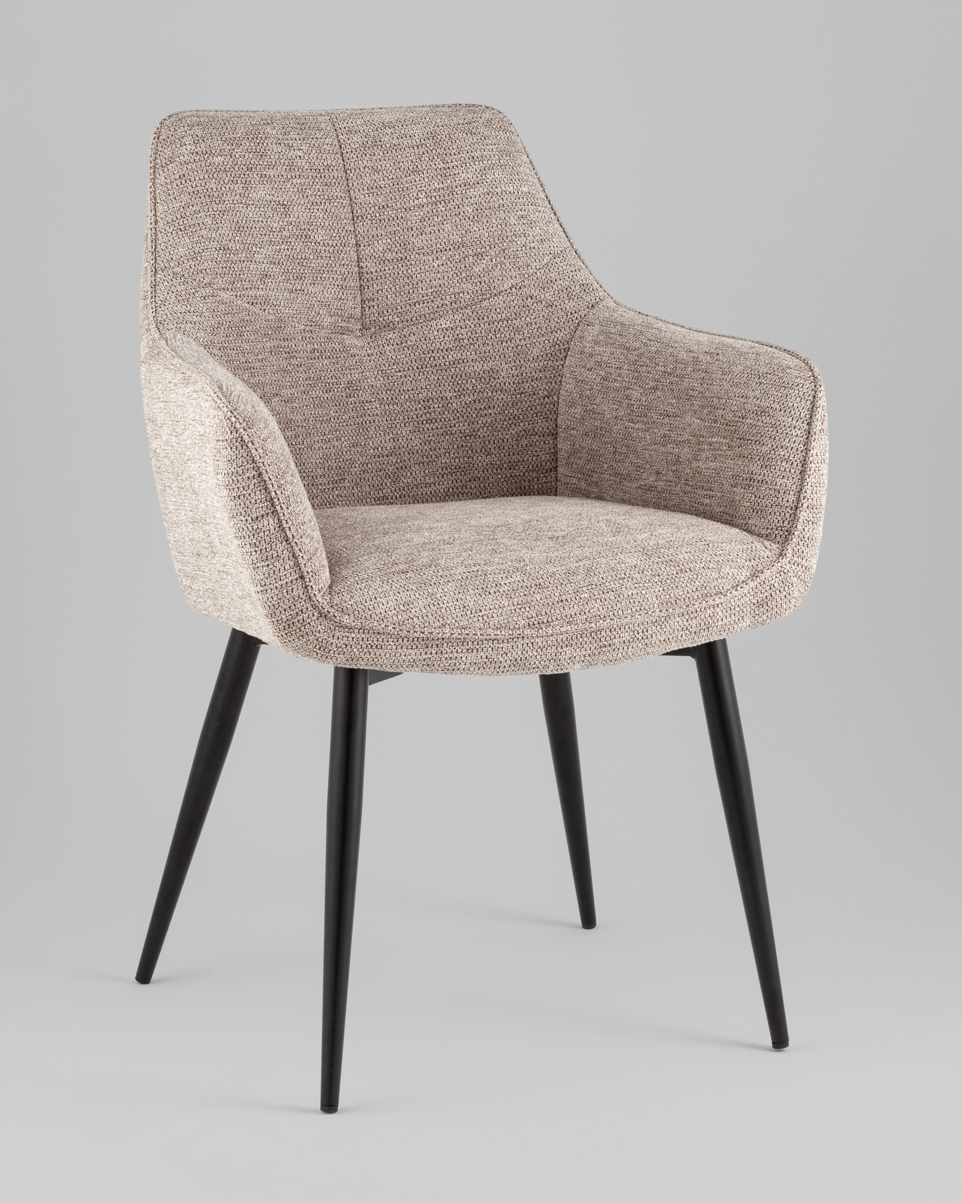 Stool Group Lynet, светло-коричневый