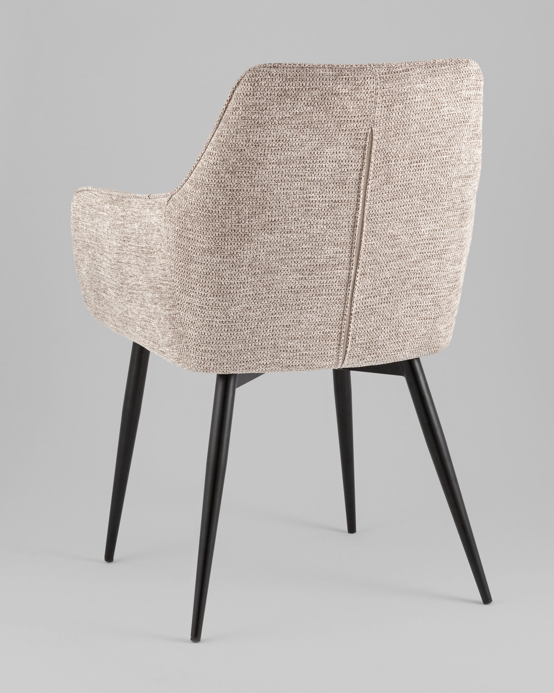 Stool Group Lynet, светло-коричневый