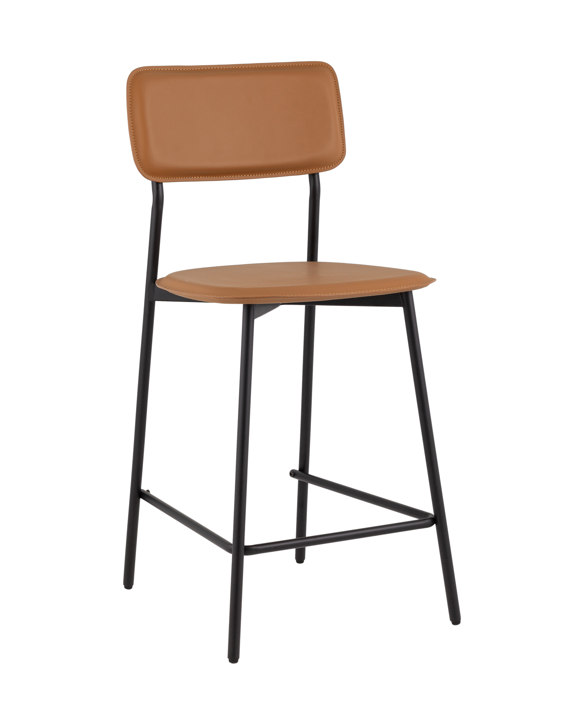Stool Group Mikkie коричневый
