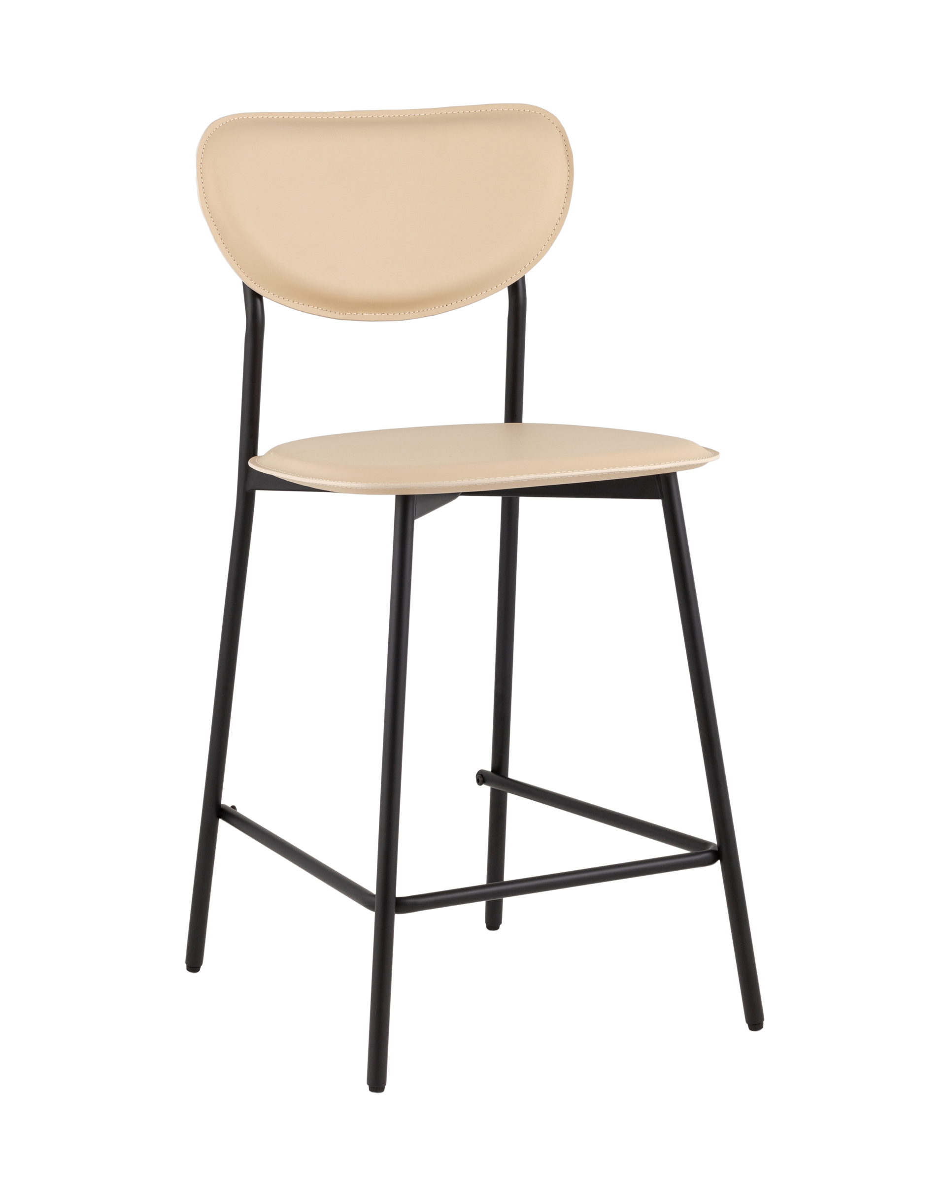 Stool Group Minnie бежевый