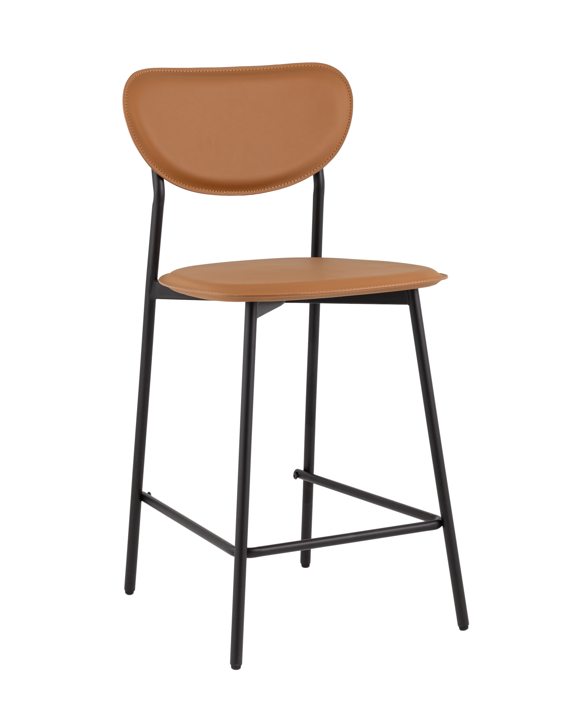 Stool Group Minnie коричневый