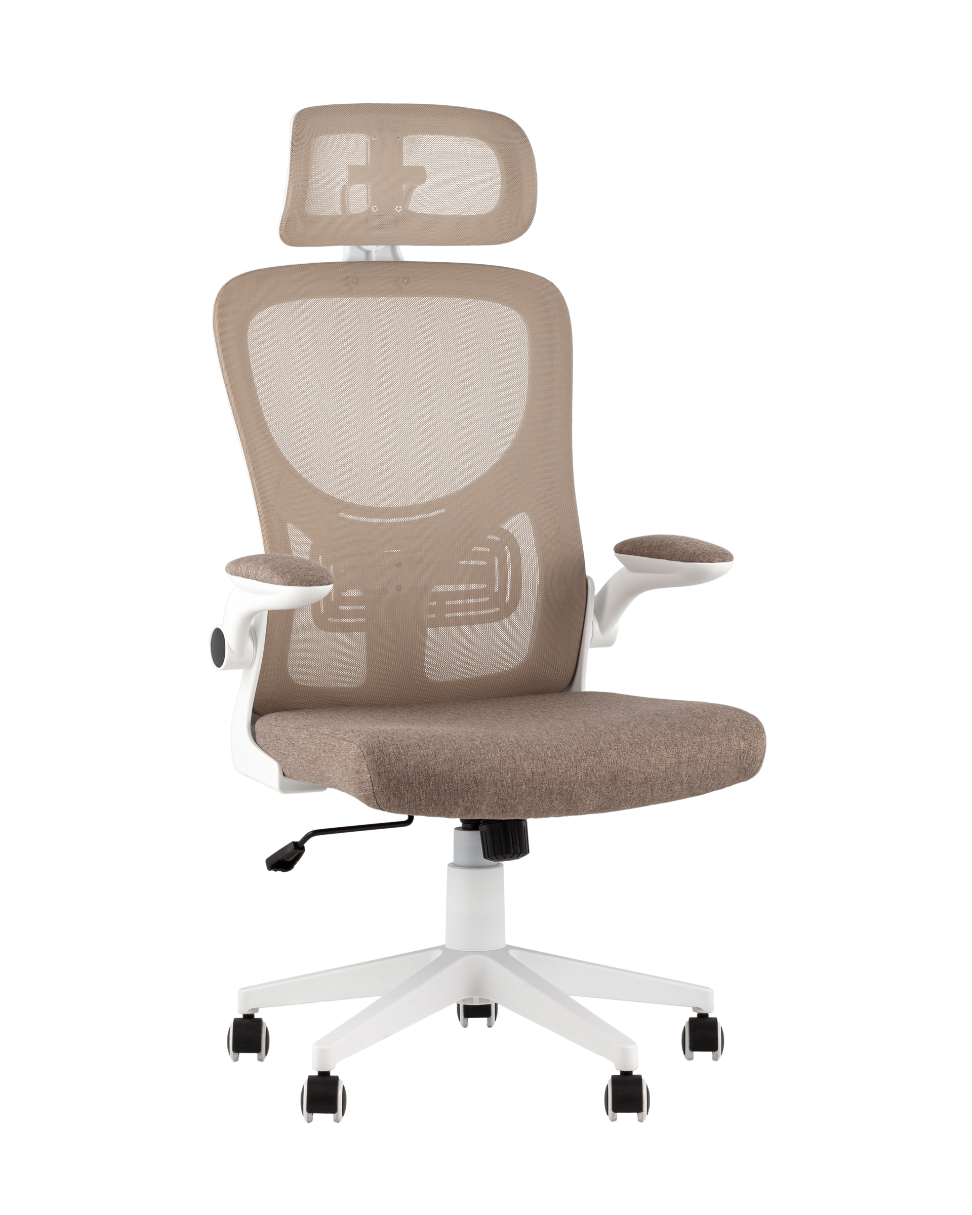 TopChairs TopChairs Airone бежевый ткань