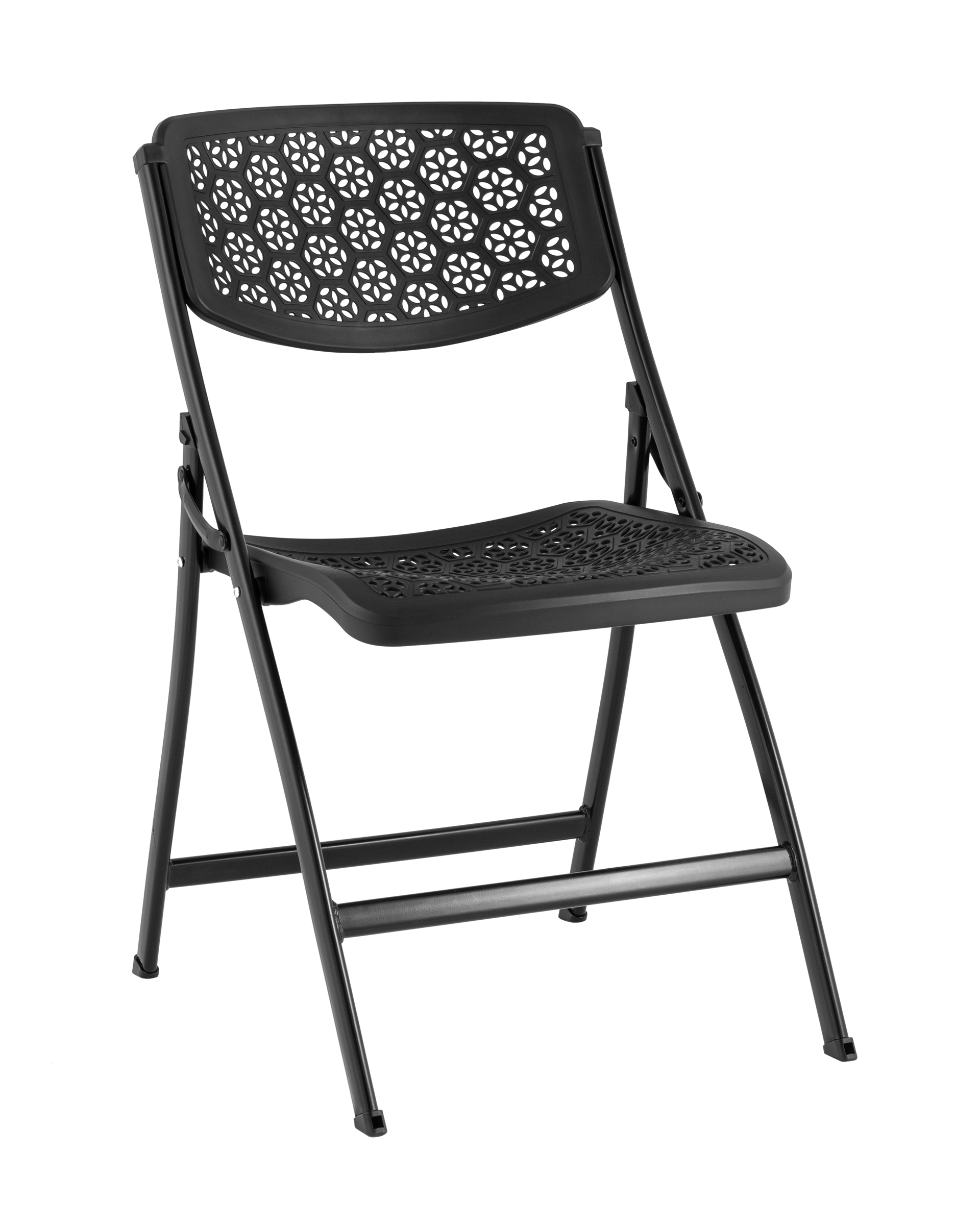 Stool Group банкетный COMB черный