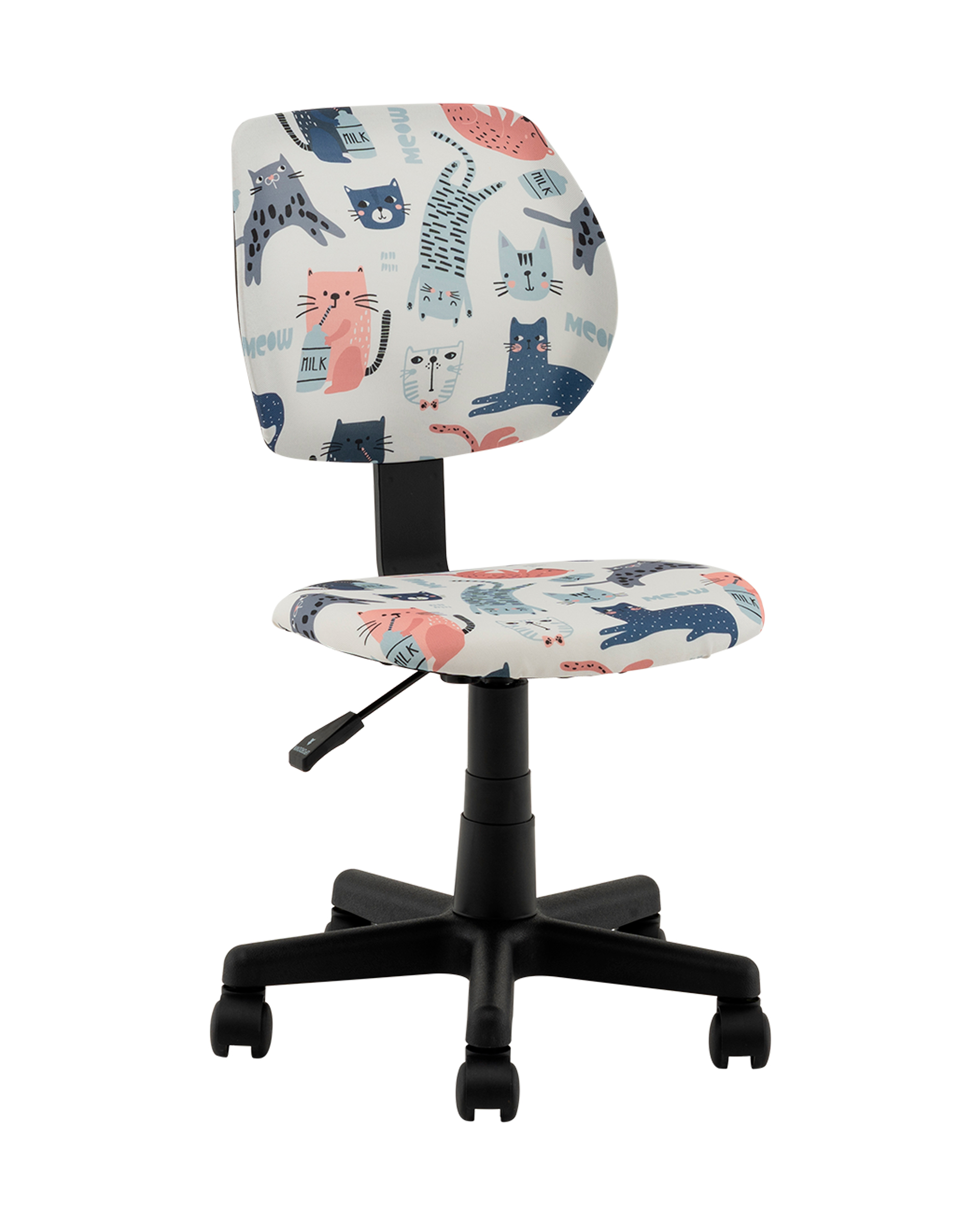 Кресло ЛОЛО Cats