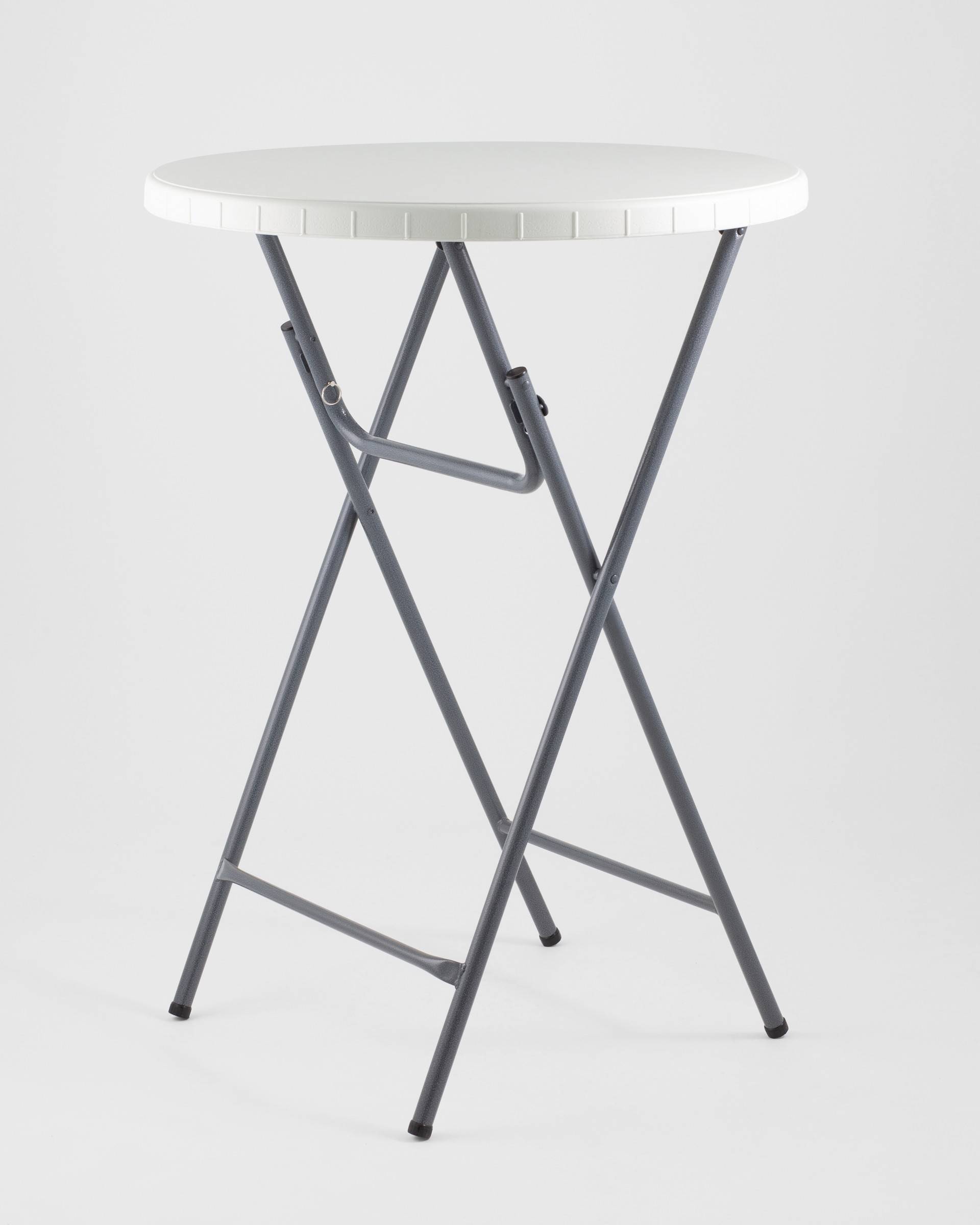 стол складной stool group