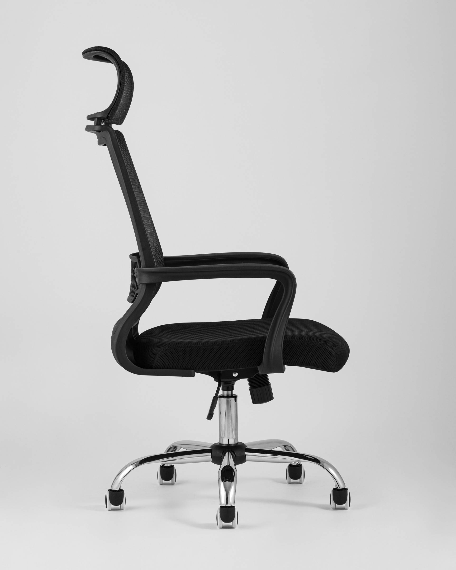 Кресло офисное Everprof Ep-696