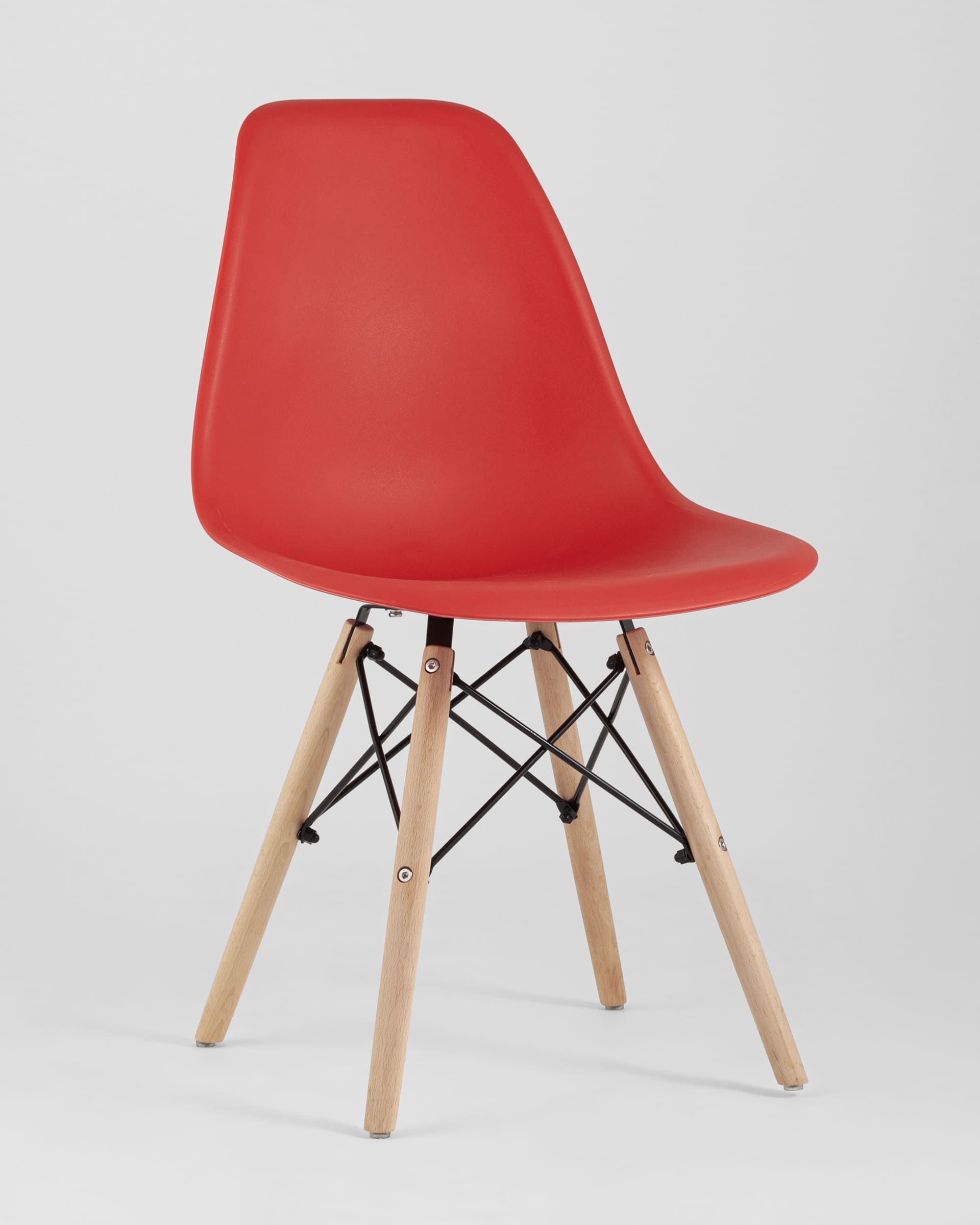 Стул Eames Оптом Купить