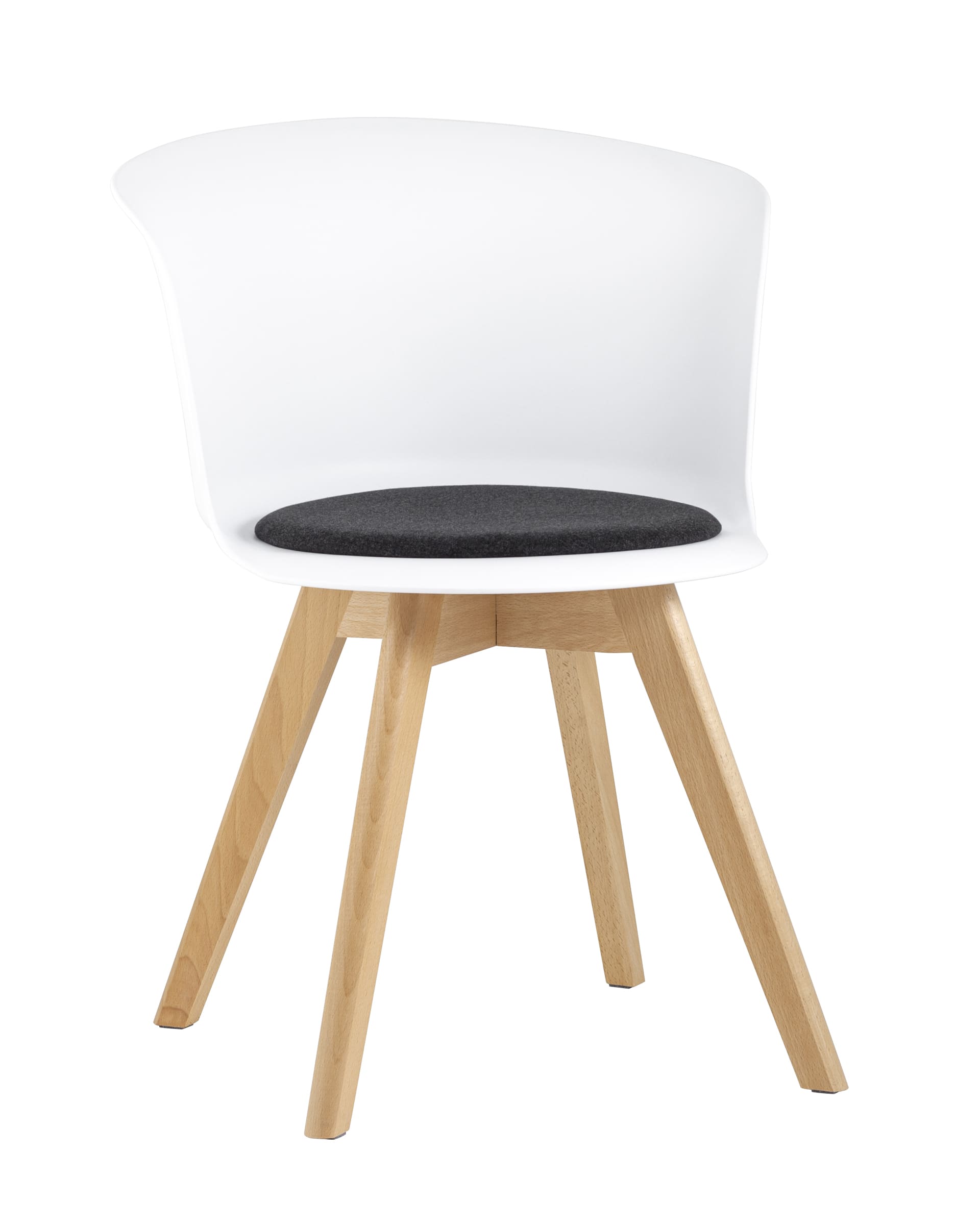 Стул Stool Group Abner