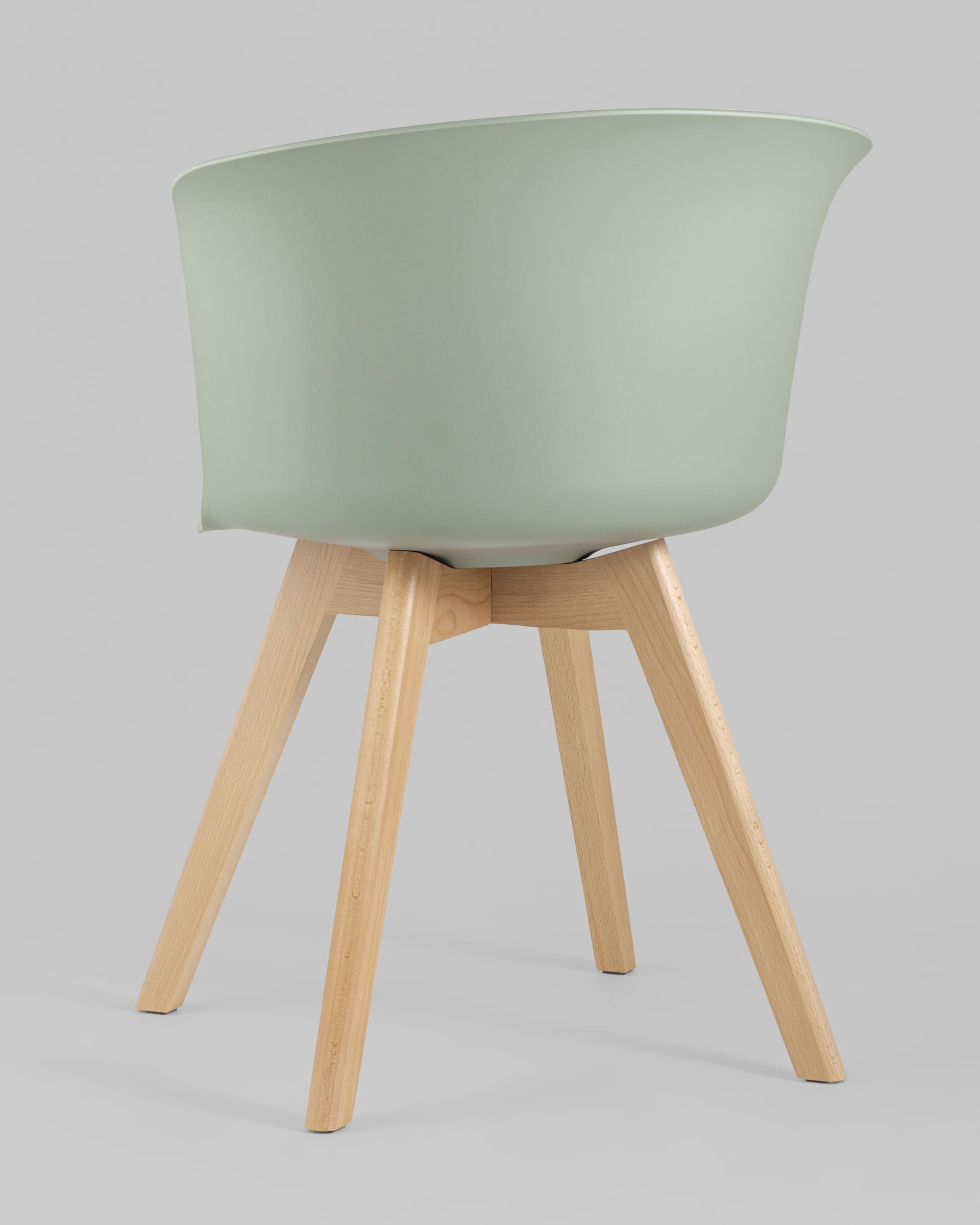 Стул Stool Group 8322